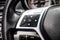 2014 Mercedes-Benz C-Class C 300 Sport 4MATIC®
