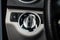 2014 Mercedes-Benz C-Class C 300 Sport 4MATIC®