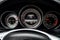 2014 Mercedes-Benz C-Class C 300 Sport 4MATIC®