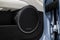 2014 Mercedes-Benz C-Class C 300 Sport 4MATIC®