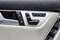 2014 Mercedes-Benz C-Class C 300 Sport 4MATIC®