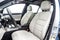 2014 Mercedes-Benz C-Class C 300 Sport 4MATIC®