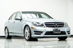 2014 Mercedes-Benz C-Class C 300 Sport 4MATIC®