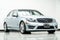 2014 Mercedes-Benz C-Class C 300 Sport 4MATIC®