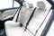 2014 Mercedes-Benz C-Class C 300 Sport 4MATIC®