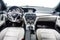 2014 Mercedes-Benz C-Class C 300 Sport 4MATIC®