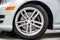 2014 Mercedes-Benz C-Class C 300 Sport 4MATIC®