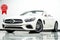 2019 Mercedes-Benz SL-Class SL 550
