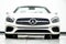 2019 Mercedes-Benz SL-Class SL 550