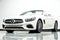 2019 Mercedes-Benz SL-Class SL 550