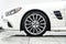 2019 Mercedes-Benz SL-Class SL 550