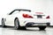2019 Mercedes-Benz SL-Class SL 550