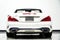 2019 Mercedes-Benz SL-Class SL 550