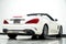 2019 Mercedes-Benz SL-Class SL 550