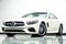 2019 Mercedes-Benz SL-Class SL 550