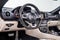2019 Mercedes-Benz SL-Class SL 550