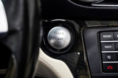 2019 Mercedes-Benz SL-Class SL 550