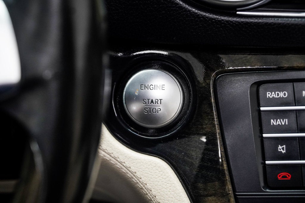 2019 Mercedes-Benz SL-Class SL 550