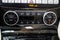 2019 Mercedes-Benz SL-Class SL 550