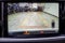 2019 Mercedes-Benz SL-Class SL 550
