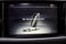 2019 Mercedes-Benz SL-Class SL 550