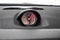 2019 Mercedes-Benz SL-Class SL 550