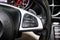 2019 Mercedes-Benz SL-Class SL 550