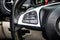 2019 Mercedes-Benz SL-Class SL 550