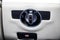 2019 Mercedes-Benz SL-Class SL 550