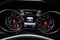 2019 Mercedes-Benz SL-Class SL 550