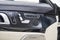 2019 Mercedes-Benz SL-Class SL 550