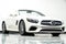 2019 Mercedes-Benz SL-Class SL 550