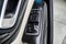 2019 Mercedes-Benz SL-Class SL 550
