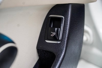 2019 Mercedes-Benz SL-Class SL 550