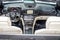2019 Mercedes-Benz SL-Class SL 550