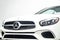 2019 Mercedes-Benz SL-Class SL 550