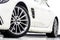 2019 Mercedes-Benz SL-Class SL 550