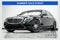 2015 Mercedes-Benz S-Class S 550