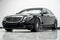 2015 Mercedes-Benz S-Class S 550