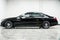 2015 Mercedes-Benz S-Class S 550