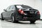 2015 Mercedes-Benz S-Class S 550