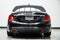 2015 Mercedes-Benz S-Class S 550