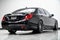 2015 Mercedes-Benz S-Class S 550