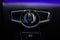 2015 Mercedes-Benz S-Class S 550