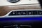 2015 Mercedes-Benz S-Class S 550