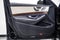 2015 Mercedes-Benz S-Class S 550