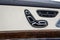 2015 Mercedes-Benz S-Class S 550