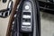 2015 Mercedes-Benz S-Class S 550