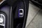 2015 Mercedes-Benz S-Class S 550