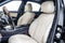 2015 Mercedes-Benz S-Class S 550